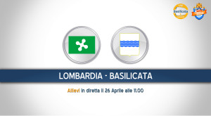 lombardiavsbasilicataall