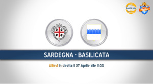 sardegnavsbasilicataall