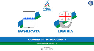 1giovanissimi