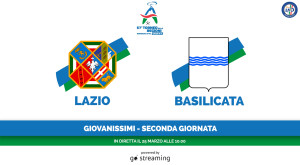 2giovanissimi